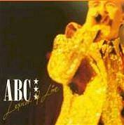 ABC : The Lexicon of Live